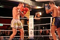 WMC Super 8 Finale  029